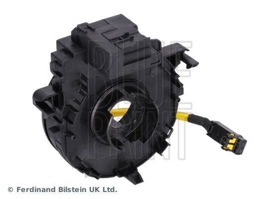 Comprar Anillo AIRBAG Subaru XV I GP